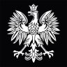 Agencja Bezpieczeństwa Narodowego 的头像