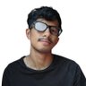Rup's profile picture