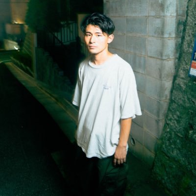 _Ngukun_'s profile picture