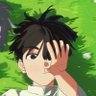 #1 Ivan Head Patter🎀semi-hiatus's profile picture