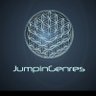 JumpinGenres 🔊🎶 profil fotoğrafı
