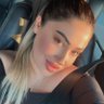 Merve Ayyıldız's profile picture