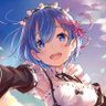 Фото профиля まるちゃん