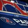 SONDAGE FOOT PSG's profile picture
