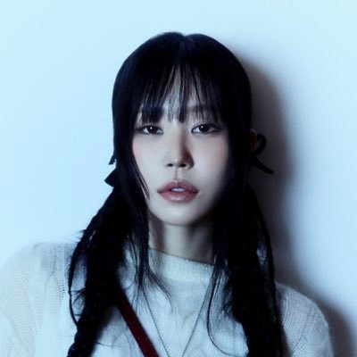 MIRANI's profile picture