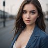 Flower's profile picture