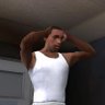 Roberto _ ZAZA 的头像