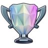 Profilbild von ZIO_CR