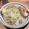 Profilbild von 麻婆豆腐