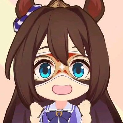 エルコーン@競馬垢🏇✨'s profile picture