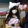 Al 💕 的头像
