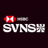 HSBC SVNS's profile picture