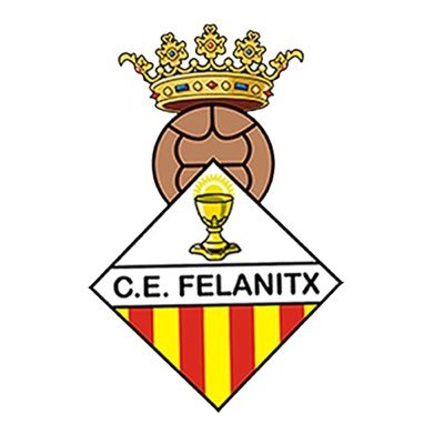 CE Felanitx's profile picture
