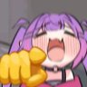 Profilbild von WaterToCocaine