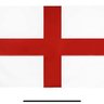 GoonerSouth profil fotoğrafı