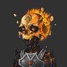 Фото профиля web3 guy