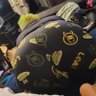 CloudyVibes's profile picture