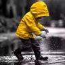 Vickey profil fotoğrafı