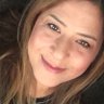 Arzu Karaoğul 的头像