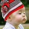 Profilbild von Kaycee