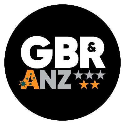 GoodBadRugbyANZ's profile picture