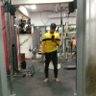 Sahil Jadhav profil fotoğrafı