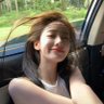 Profilbild von 大理石地板开满花(互fo互赞 前五点赞)