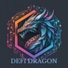 Фото профиля DefiDragon