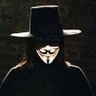 Cryptic Reality's profile picture