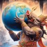 Profilbild von कटीला_सनातनी