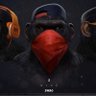 Daveed 的头像