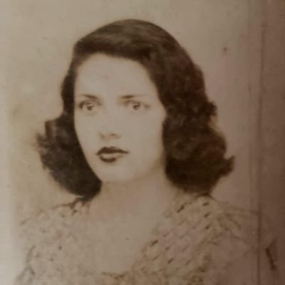 alegriasc50's profile picture