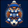 Sunseaker's profile picture