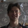 Антон Соловьёв's profile picture