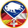 Profilbild von Buffalo Sabres - German Fanpage