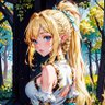 阿巴阿巴阿巴's profile picture