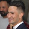 Hussain M's profile picture