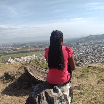 avengersxz's profile picture
