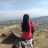 Érika ◤✠◢ profil fotoğrafı