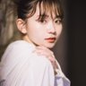 Profilbild von ほ。