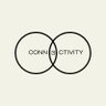 CONN3CTIVITY profil fotoğrafı