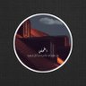 شتات ۦۦ٭۬ﮧ۬🥀's profile picture