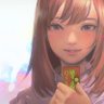 🧂ソルトと林檎🍎 的头像