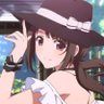 Profilbild von ゆーしぐ