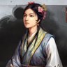 コミュ滅 lv3's profile picture