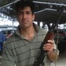 Amin Heydarian's profile picture
