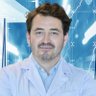 Profilbild von drgurkankaraca