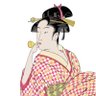 ワンダー🇯🇵wonder 的头像