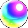 Profilbild von Null