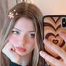 Ayesha Khan's profile picture